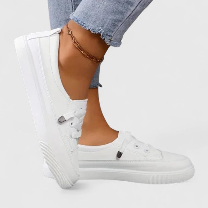 Helena™ | Melorienne  Buty ortopedyczne