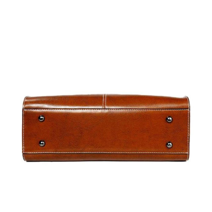 Helena™ | Renata – Élégante sac tote à main