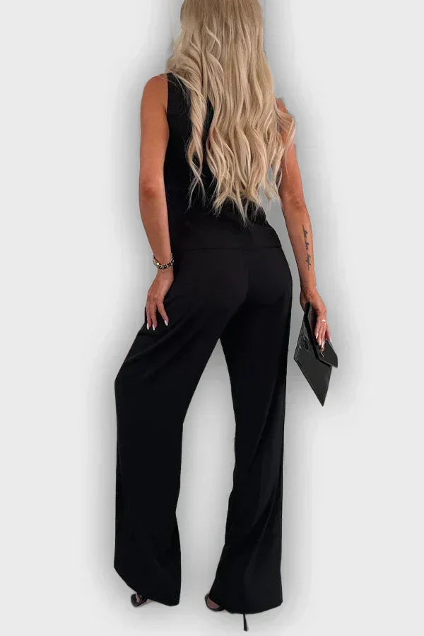 Helena™ | Hailiegh  Wyrafinowany Zestaw