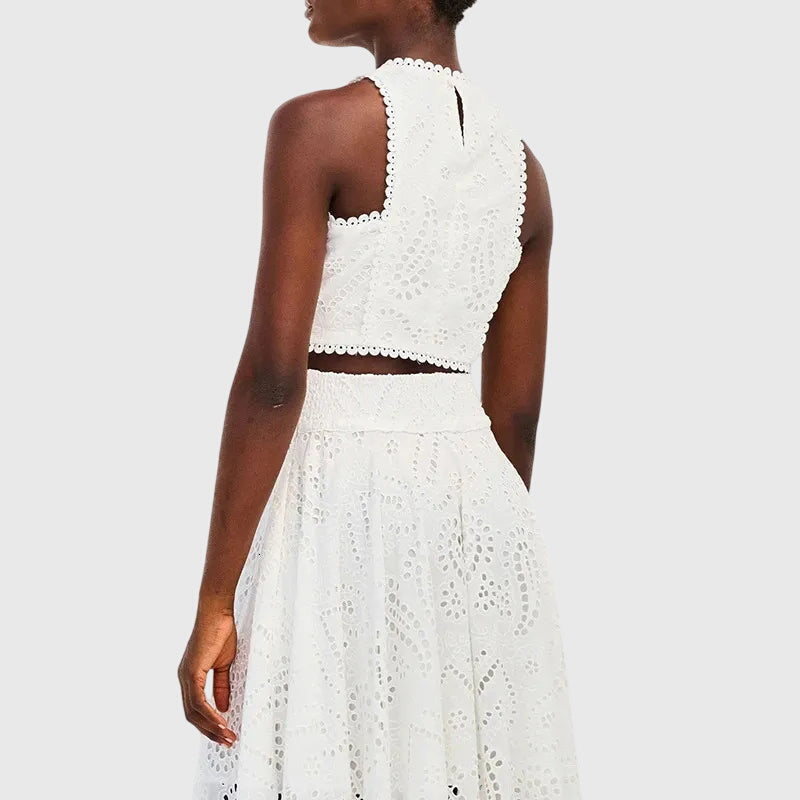 Helena™ | Tatiana  Elegancki Zestaw