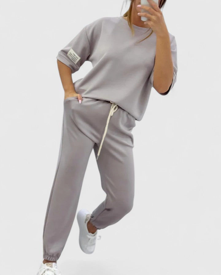 Helena™ | Gloria  Mukava Setti