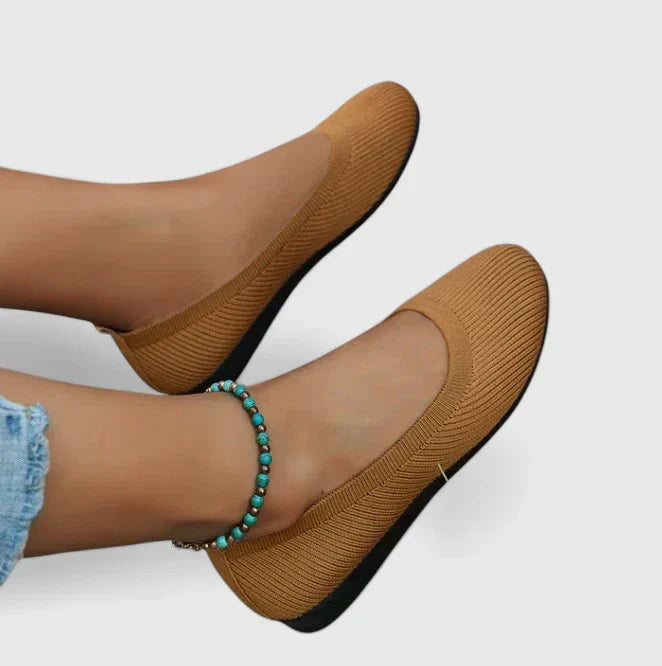 Helena™ | Mhyraene  Ortopedyczne buty