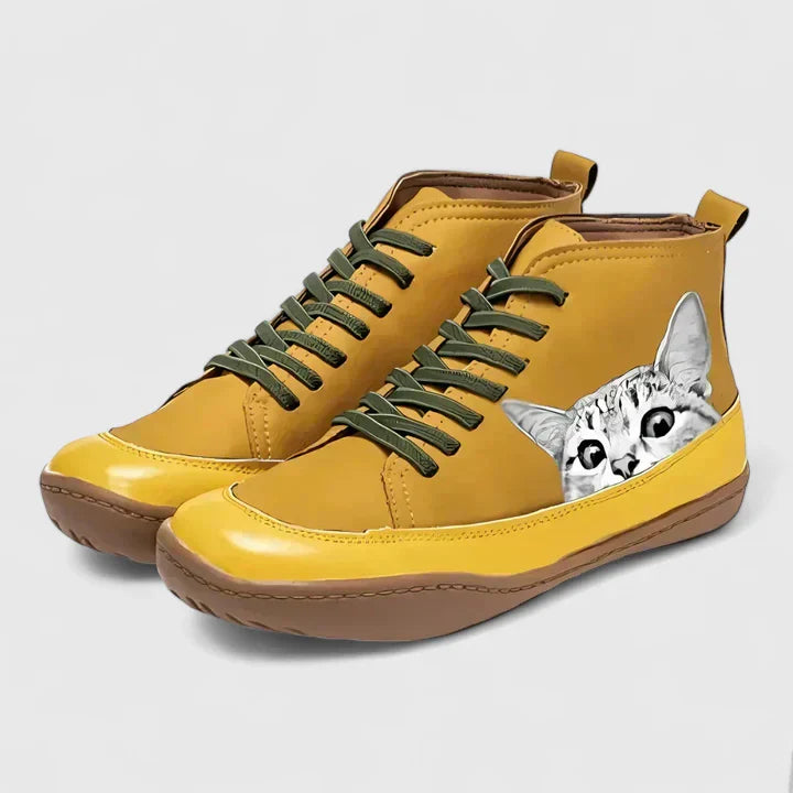 Helena™ | Eri  Buty ortopedyczne