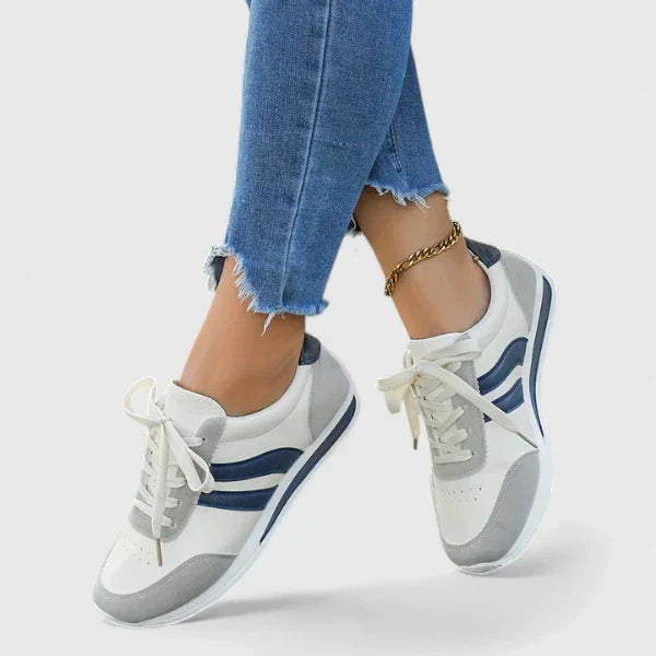 Helena™ | Vionara  Buty ortopedyczne