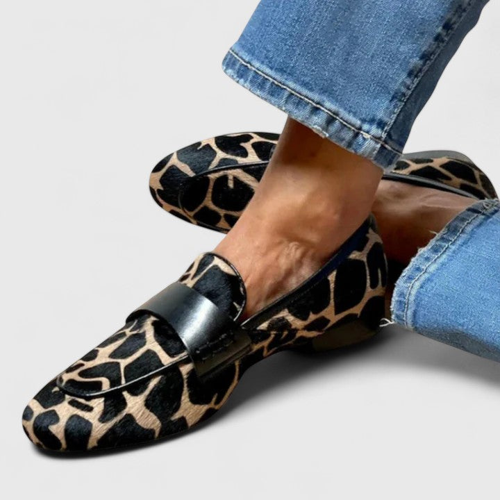 Helena™ | Sloane  Obuwie ortopedyczne