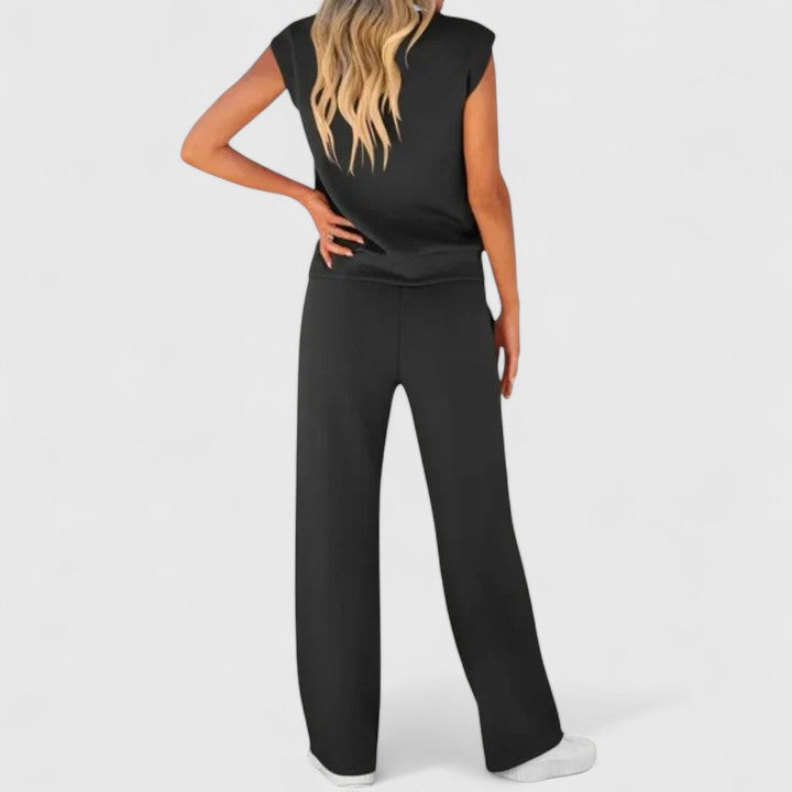 Helena™ | Idina  Wygodny Zestaw