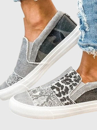 Helena™ | Noemi  Sandały łagodzące ból