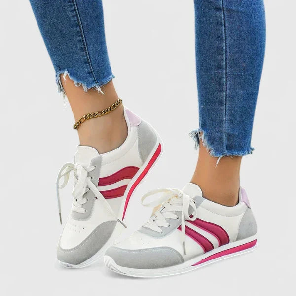 Helena™ | Griselle  Buty ortopedyczne