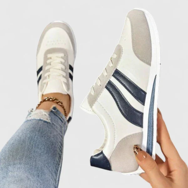 Helena™ | Vionara  Buty ortopedyczne