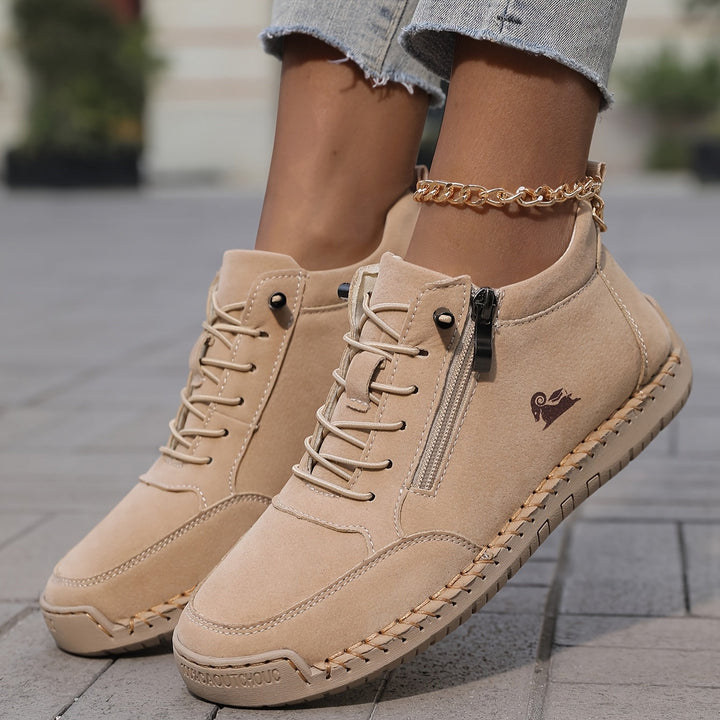 Helena™ | Hadyn  Buty ortopedyczne