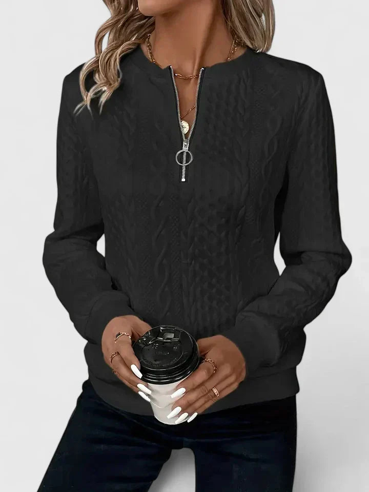 Helena™ | Ara  Przyjemny sweter