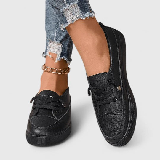 Helena™ | Melorienne  Buty ortopedyczne