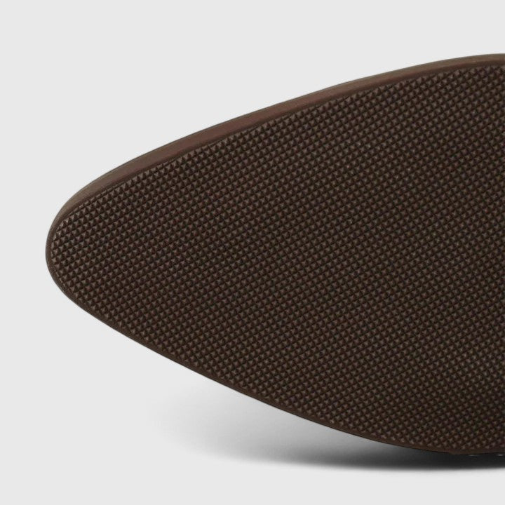 Helena™ | Raynlee  Eleganckie Botki