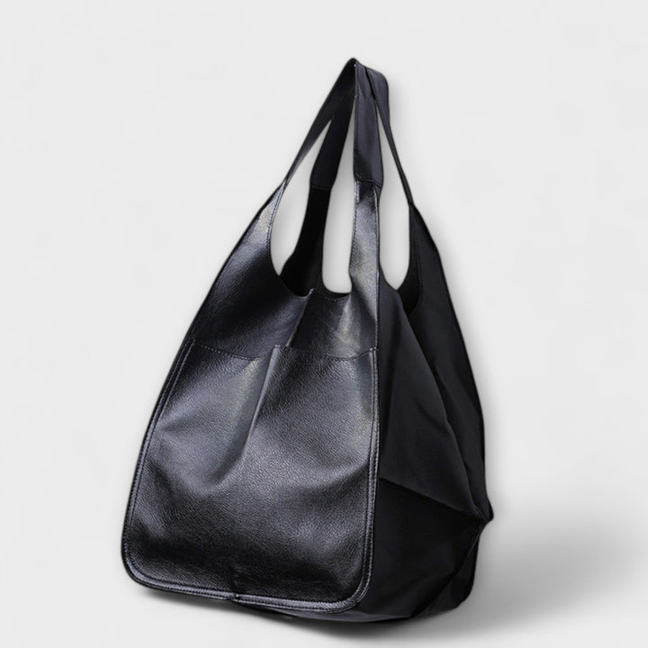 Helena™ | Arwen  Grand sac weekend surdimensionné