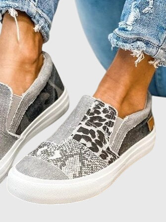 Helena™ | Noemi  Sandały łagodzące ból