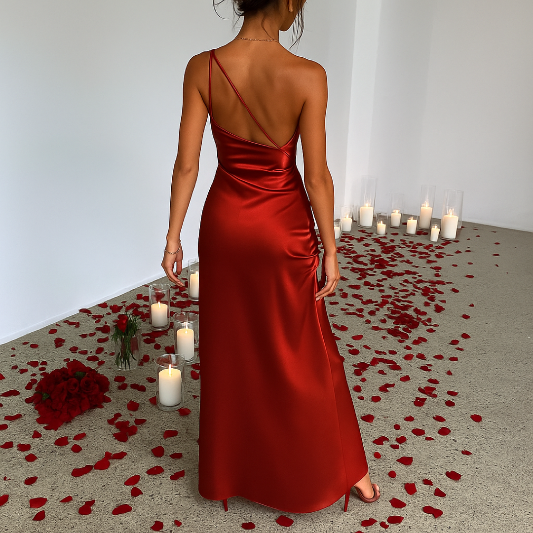 Helena™ | Ana  Robe Gala Sublime