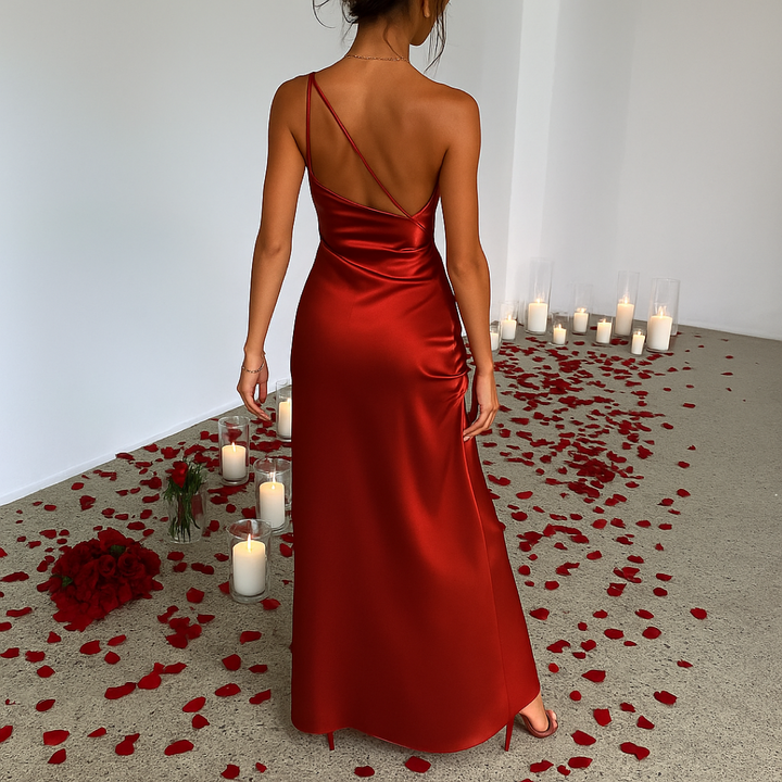 Helena™ | Ana  Robe Gala Sublime