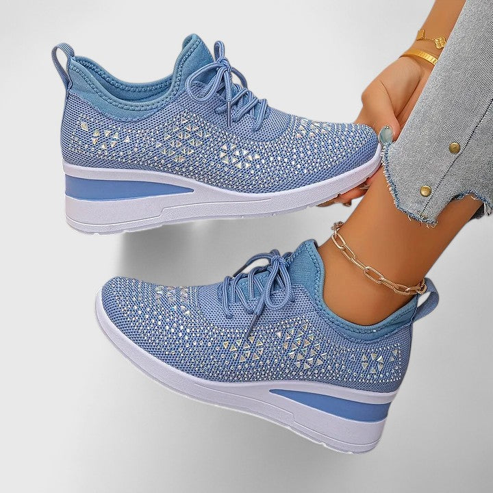 Helena™ | Danivira  Buty ortopedyczne