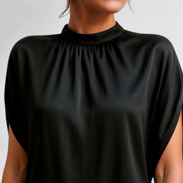 Helena™ | Neressa  Elegancka Sukienka