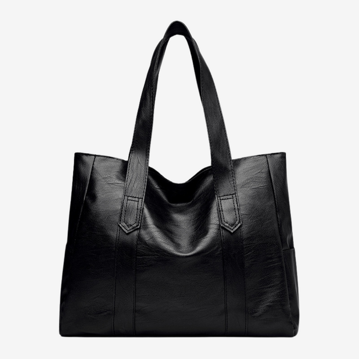 Helena™ | Sac à bandoulière élégant et intemporel