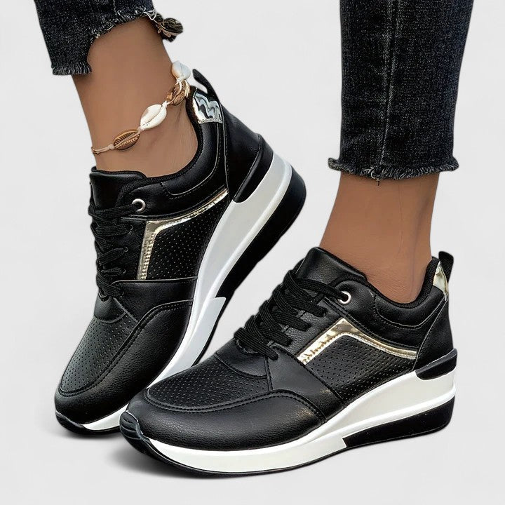 Helena™ | Novyssa  Buty ortopedyczne