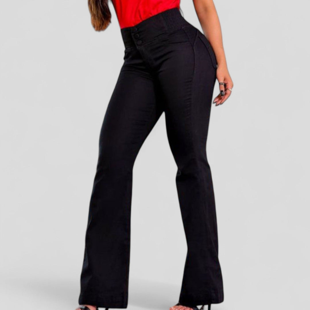 Helena™ | Oriela  Jeans