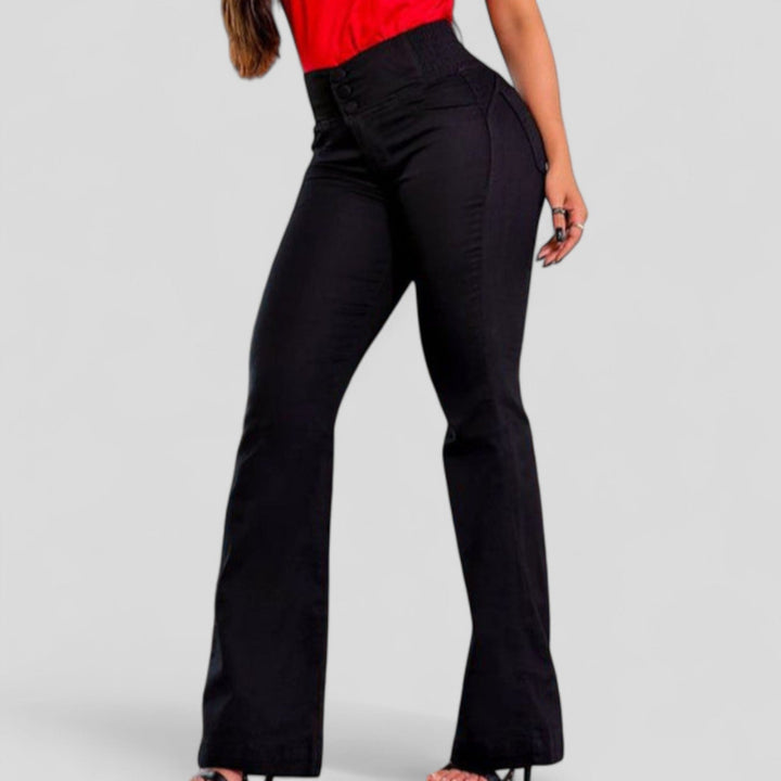 Helena™ | Oriela  Jeans