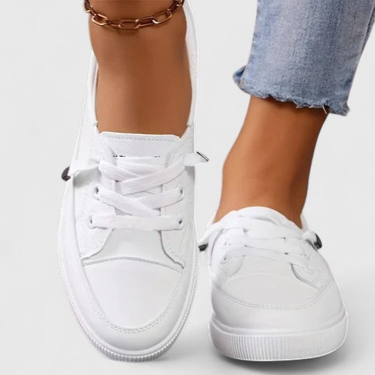 Helena™ | Melorienne  Buty ortopedyczne