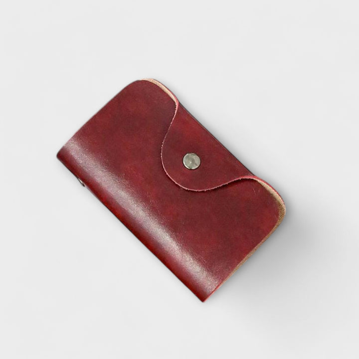 Helena™ | Azura  Ensemble de sacs vintage de 4 pièces