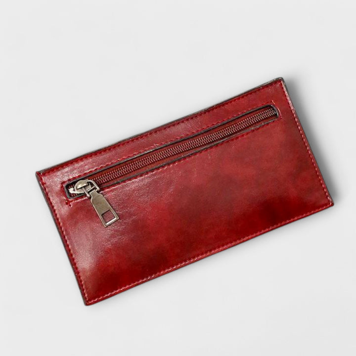 Helena™ | Azura  Ensemble de sacs vintage de 4 pièces