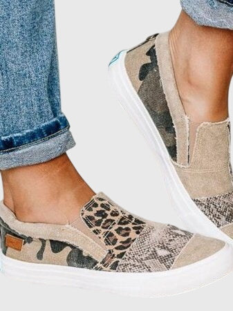 Helena™ | Noemi  Sandały łagodzące ból