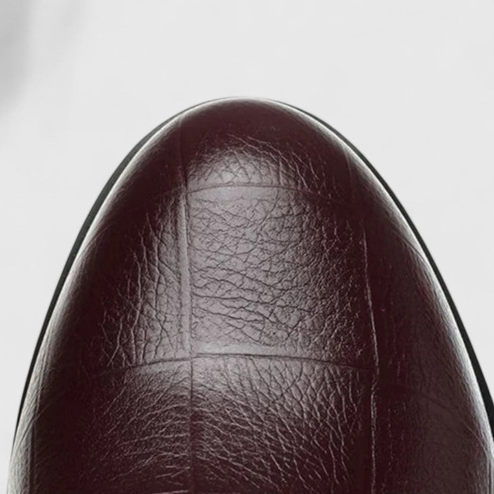 Helena™ | Averleigh  Eleganckie Buty