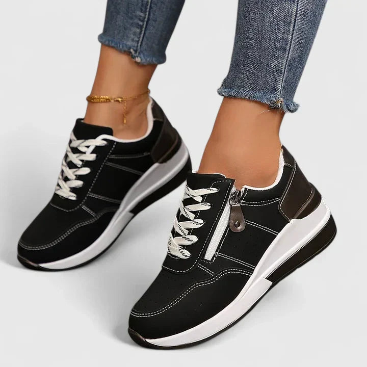 Helena™ | Trevina  Ortopedyczne buty