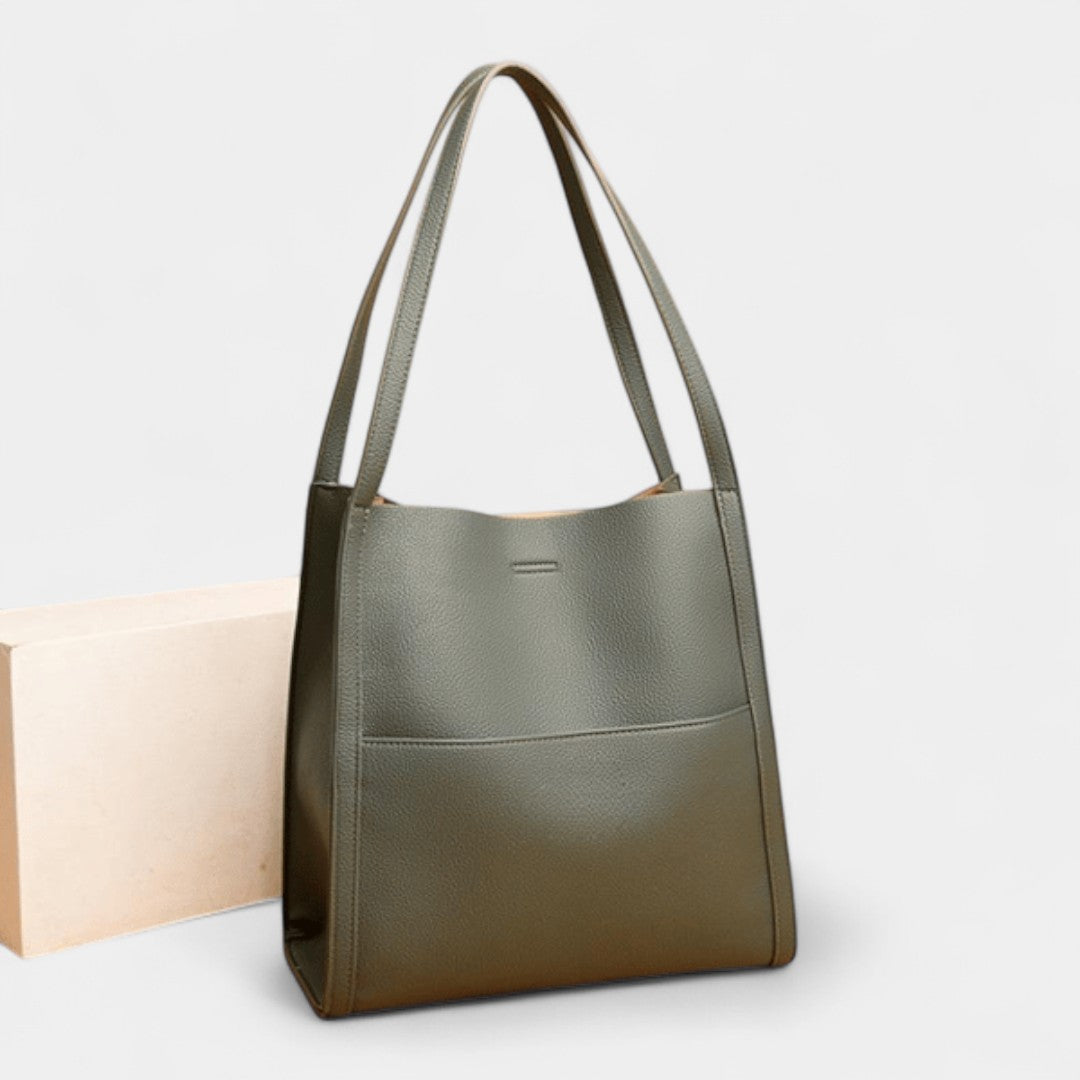 Helena™ | Luciana  Sac à Bandoulière Classique