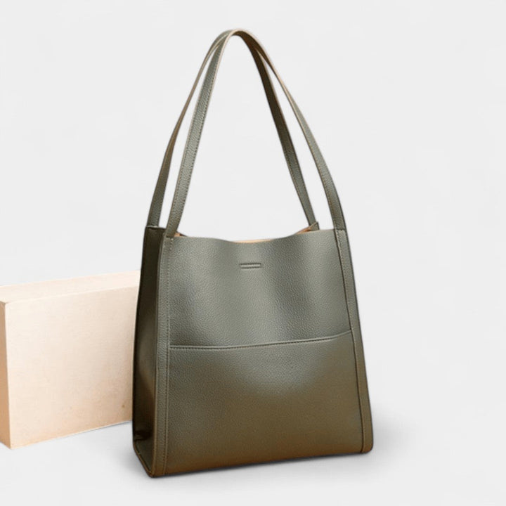 Helena™ | Luciana  Sac à Bandoulière Classique