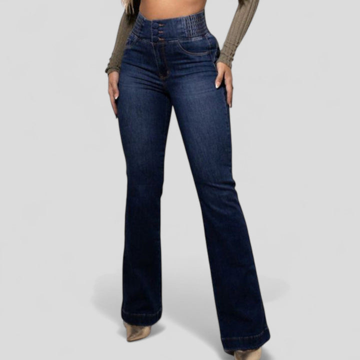 Helena™ | Oriela  Jeans