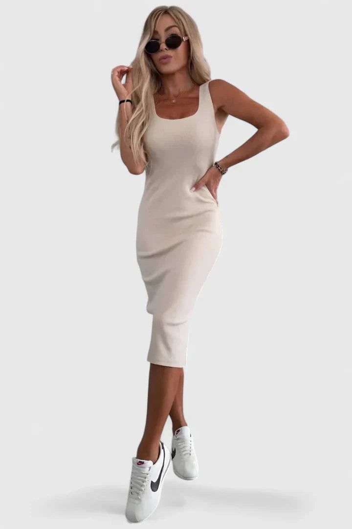 Helena™ | Leynara  Zestaw Mukava