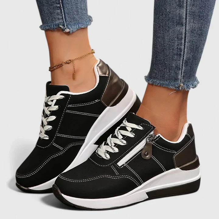 Helena™ | Trevina  Ortopedyczne buty