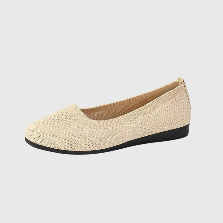 Helena™ | Mia  Antypoślizgowy, oddychający but