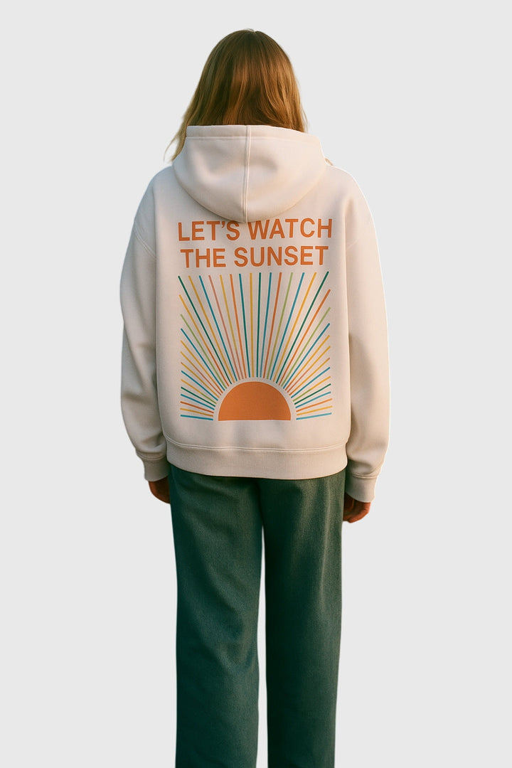 Helena™ | Zoey  Illan Rauha Huppari