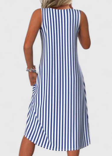 Helena™ | Perrie  Stylowa Sukienka