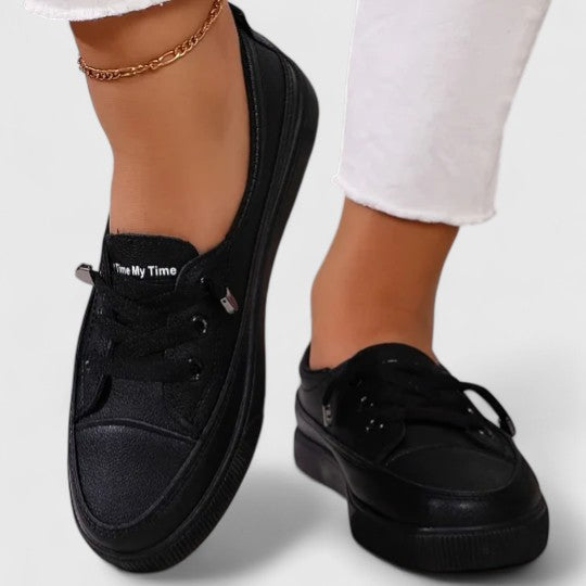 Helena™ | Melorienne  Buty ortopedyczne