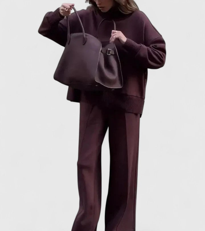 Helena™ | Avery  Wyrafinowany Zestaw