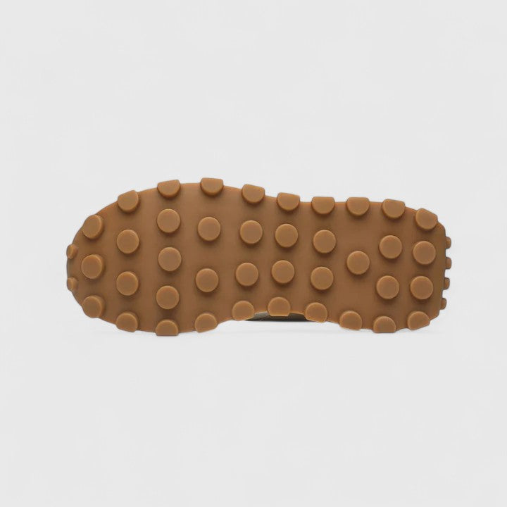 Helena™ | Gracelyn  Eleganckie Buty