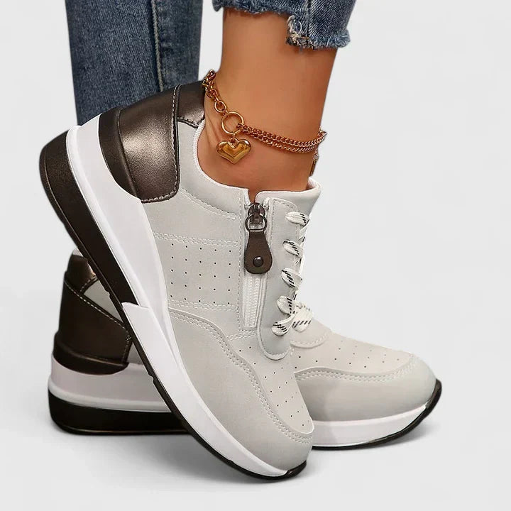 Helena™ | Trevina  Ortopedyczne buty