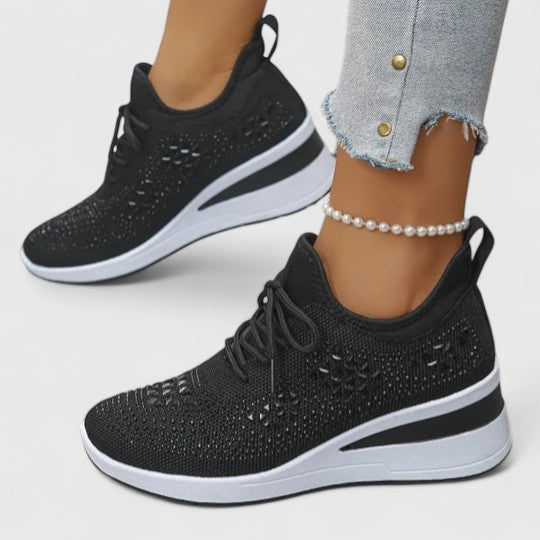 Helena™ | Shanileigh  Ortopedyczne buty