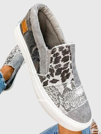 Helena™ | Noemi  Sandały łagodzące ból