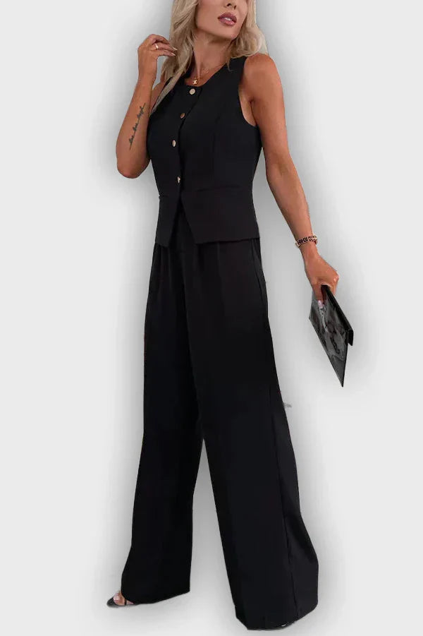 Helena™ | Hailiegh  Wyrafinowany Zestaw