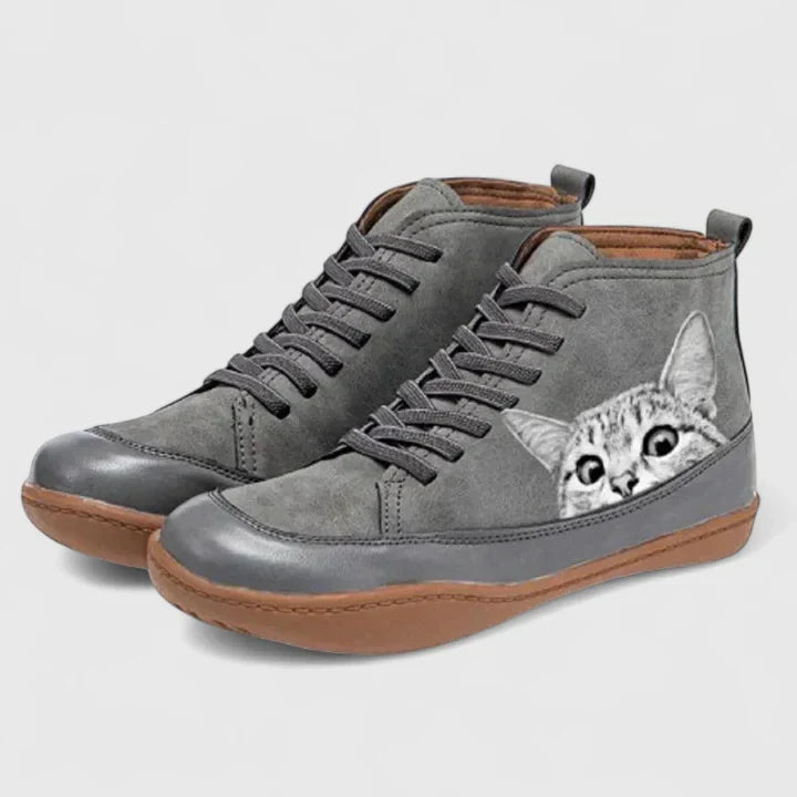 Helena™ | Eri  Buty ortopedyczne