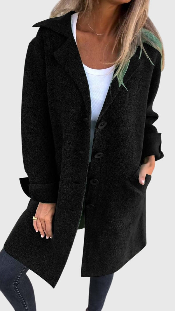 Helena™ | Lisa  Napillinen bleiseri